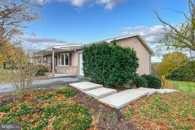 2 Mcnaughton Dr, Duncannon, PA 17020 - photo 3