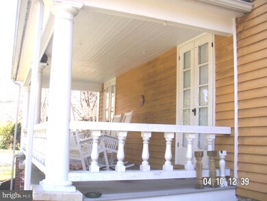 124 Park Ave, Swarthmore, PA 19081 - photo 4