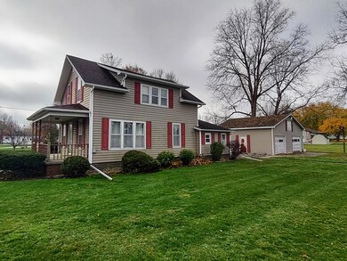 IMG_20221101_115818569_HDR