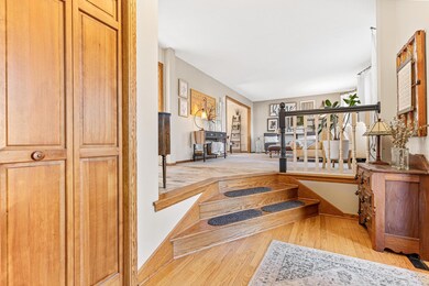 14079 87th Avenue N-21.jpg