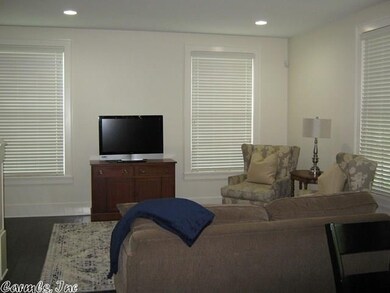 0 Reynolds Ave unit 20013021, Conway, AR 72032 - photo 2