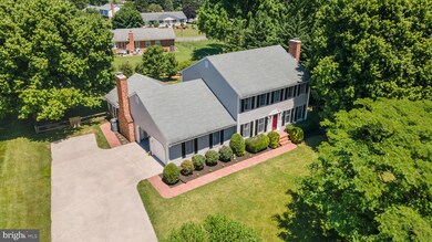 7210 E Sundown Ct, Frederick, MD 21702 - photo 2