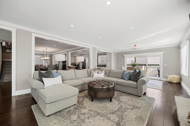 404 E Washington St, Culver, IN 46511 - photo 5