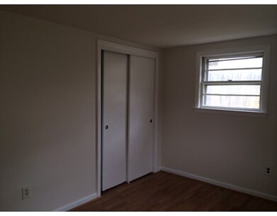 24 Arlington Ave unit 1st-R, Dracut, MA 01826 - photo 5