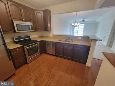 8616 Wintergreen Ct unit 208, Odenton, MD 21113 - photo 5