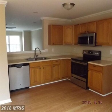 1200 Splashing Brook Dr, Abingdon, MD 21009 - photo 4