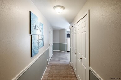 1824 Allendale Way NE, Keizer, OR 97303 - photo 7