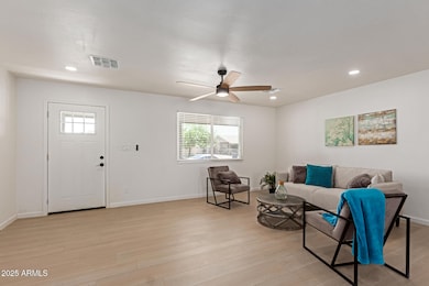 1340 N Oregon St, Chandler, AZ 85225 - photo 7