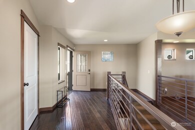 8635 Nordic Way, Stanwood, WA 98292 - photo 6