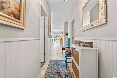 601 Hillside Dr N unit 2405, North Myrtle Beach, SC 29582 - photo 7