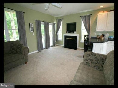 102 Water Edge Ln, Stevensville, MD 21666 - photo 7