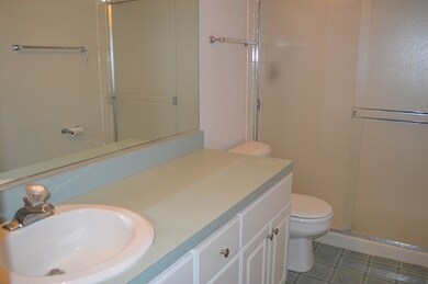 2062 Peach Tree Ln unit 2062, Algonquin, IL 60102 - photo 4