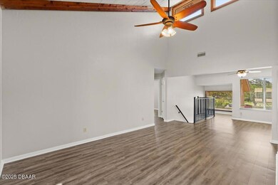 105 Wood Duck Cir unit C, Daytona Beach, FL 32119 - photo 6