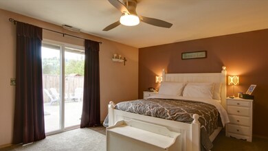 509 Williams Blvd NW, Orting, WA 98360 - photo 7