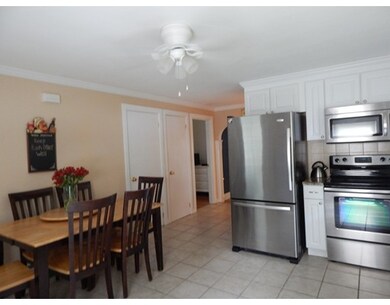 25 Linwood Ave, Salem, NH 03079 - photo 7