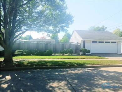 2649 102nd St, Toledo, OH 43611 - photo 2