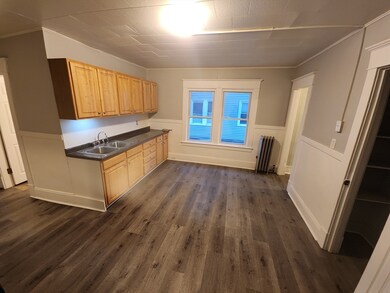 1196 Grattan St unit 1L, Chicopee, MA 01013 - photo 7