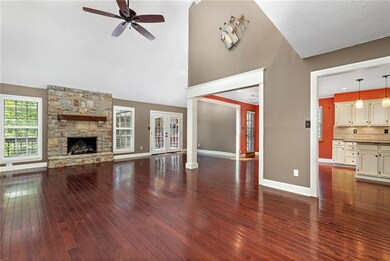 8042 Monrovia St, Lenexa, KS 66215 - photo 7