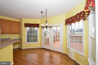 644 Elliot Dr, Purcellville, VA 20132 - photo 5