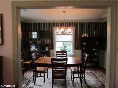 12471 Cubs Ln, Ashland, VA 23005 - photo 4