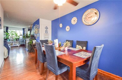 1992 Baker Dr, Allentown, PA 18103 - photo 6