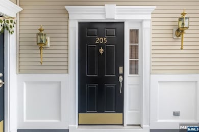 205 Riverwalk Way, Clifton, NJ 07014 - photo 3