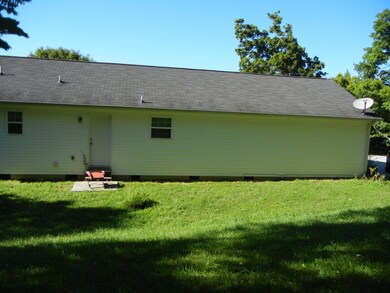415 Ash Dr NW, Cleveland, TN 37312 - photo 5
