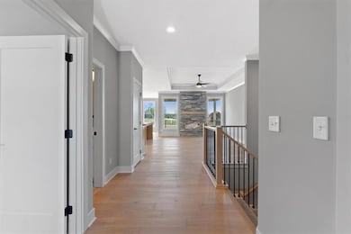 25029 W 94th Terrace, Lenexa, KS 66227 - photo 2