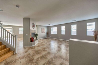 1314 E Julian Dr, Gilbert, AZ 85295 - photo 2