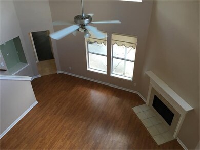 17130 Sheffield Pines Ln, Houston, TX 77095 - photo 7