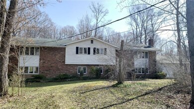 7970 Willow Brook Dr, Chesterland, OH 44026 - photo 2