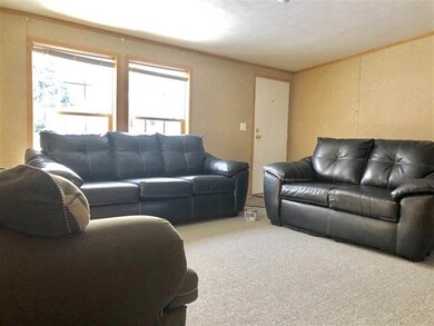 4394 Duck Pond Rd, Waterford, VT 05819 - photo 6