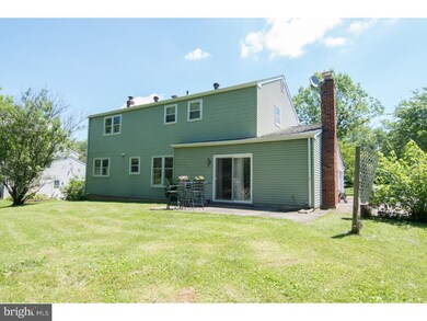 80 Hawthorne Ln, Phoenixville, PA 19460 - photo 4