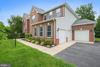 3121 Stephanies Ln, Huntingtown, MD 20639 - photo 2