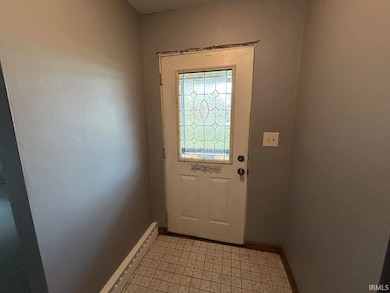 2031 Lilac Rd, Plymouth, IN 46563 - photo 3