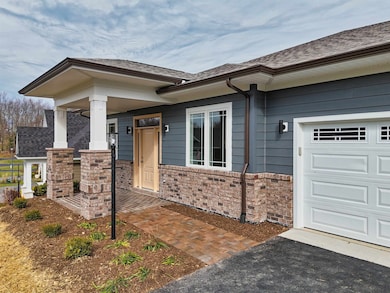 3810 Fairway View Dr, Riner, VA 24149 - photo 7