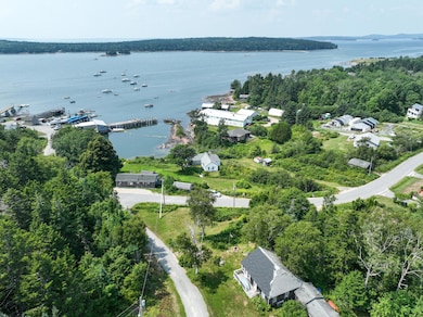DJI_0722