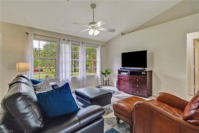 170 9th St SW, Naples, FL 34117 - photo 4