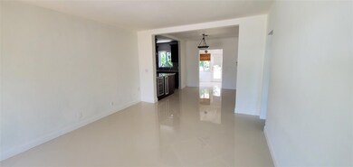 1304 NE 16th Ave, Fort Lauderdale, FL 33304 - photo 5