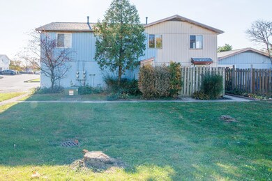 631 Cherry Glen-5.jpg(1)