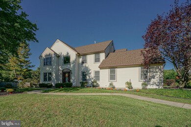 203 Heather Ct, Mullica Hill, NJ 08062 - photo 2