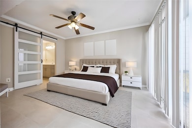 11957 Bob White Dr unit 863, Houston, TX 77035 - photo 2