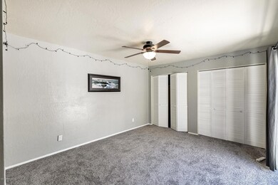 7708 S Heather Dr, Tempe, AZ 85284 - photo 7