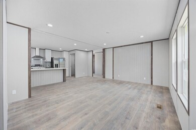 1315 Rabbit Ln, Conway, SC 29526 - photo 2