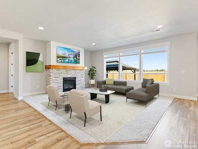 1698 SW 344th Place, Federal Way, WA 98023 - photo 6