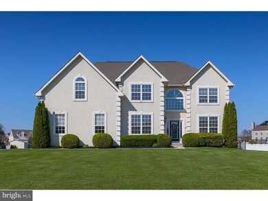 10 Hickory Ln, Mullica Hill, NJ 08062 - photo 2