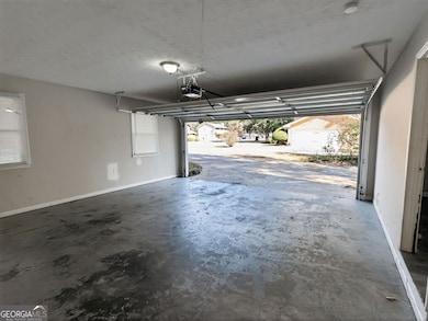 4671 Jakes Trail, Decatur, GA 30034 - photo 5