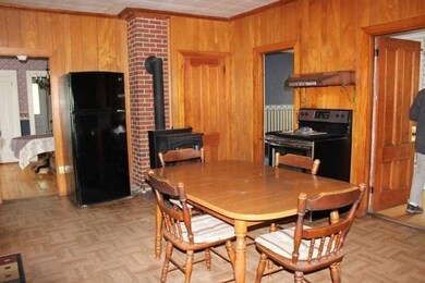 214 Upper Sumner Hill Rd, Sumner, ME 04292 - photo 7