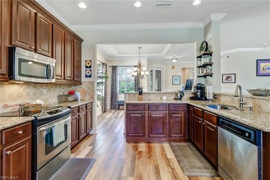 6843 Del Mar Terrace, Naples, FL 34105 - photo 6