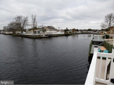 68 Florence Ln, Manahawkin, NJ 08050 - photo 4